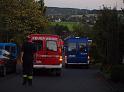 Person verschuettet Bad Honnef P059